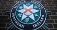 More than 200 PSNI officers involved in major crackdown on Belfast INLA