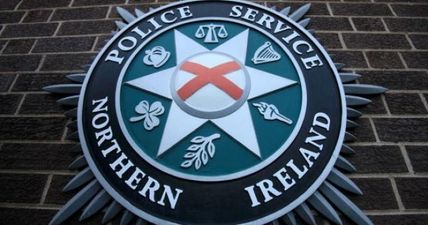 More than 200 PSNI officers involved in major crackdown on Belfast INLA