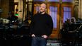 WATCH: Saturday Night Live gets loud and angry about the recent wave of sexual assault allegations