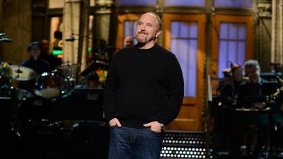 WATCH: Saturday Night Live gets loud and angry about the recent wave of sexual assault allegations