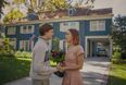 Saoirse Ronan’s new movie is currently the 2nd best reviewed movie of 2017