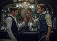 The Greatest Showman is coming back to a number of Irish cinemas this week