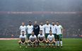 Here’s the Ireland starting 11 to take on Wales in Cardiff
