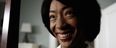 Horror movie Get Out to compete for Best Comedy/Musical Picture at Golden Globes
