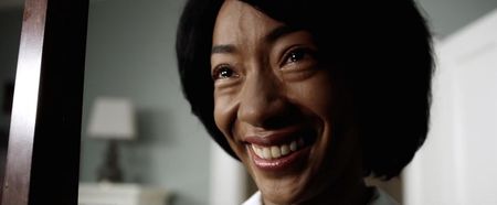 Horror movie Get Out to compete for Best Comedy/Musical Picture at Golden Globes