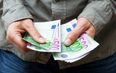 This new challenge could save you almost €1,500 per year