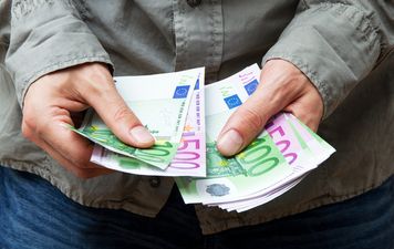 This new challenge could save you almost €1,500 per year