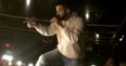 J-Lo gets namechecked in one of the two new tracks Drake dropped overnight
