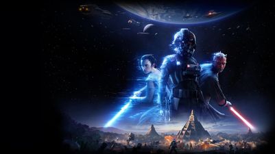 Stocking fillers that are perfect for gamers and gaming families