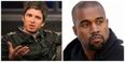 Noel Gallagher has given Kanye West an open invitation for a future collaboration
