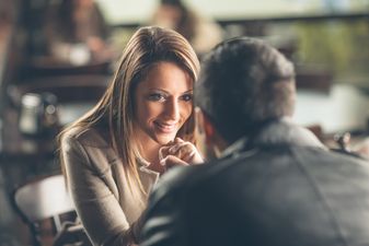 New study reveals some surprising details about how most couples meet