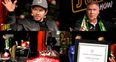 #TheJOEShow – Daddy’s Home 2 Special