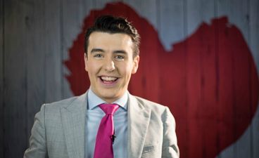Head of 2FM hints at a radio return for Al Porter on RTÉ