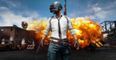 All players of PlayerUnknown’s Battlegrounds on XBox One will receive a gift from January 31
