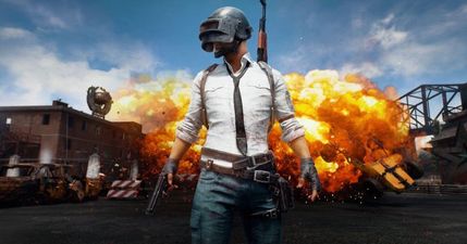 All players of PlayerUnknown’s Battlegrounds on XBox One will receive a gift from January 31