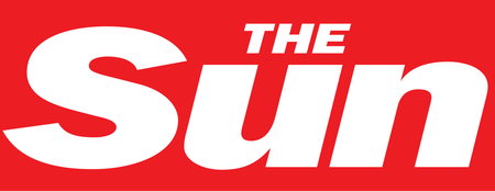 The Sun to Leo Varadkar: ‘Shut your gob and grow up’