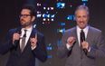 J.J. Abrams auctions off the plot to Star Wars Episode IX to one fan for charity