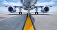 Ireland West Airport in Mayo is about to get a €15 million upgrade