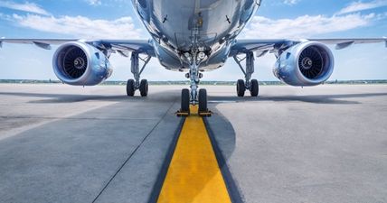 Ireland West Airport in Mayo is about to get a €15 million upgrade