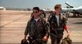 Top Gun 3D to launch world’s first purpose-built virtual reality cinema