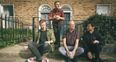 Some of Ireland’s best musical acts will perform on Grafton Street in Dublin on Saturday