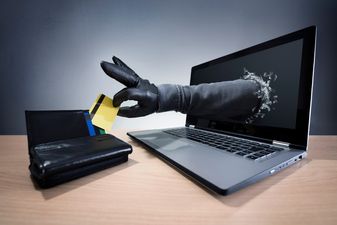 Don’t get fooled by these fake emails and texts offering tax refunds