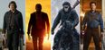 We look at the best movies and TV shows on Virgin TV On Demand
