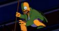26 years ago this week, The Simpsons aired one of its best ever episodes