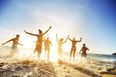 These 10 locations are predicted to be the most in-demand holiday destinations for 2019