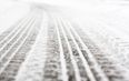 National weather warnings have been downgraded, but we’re not out of the woods yet