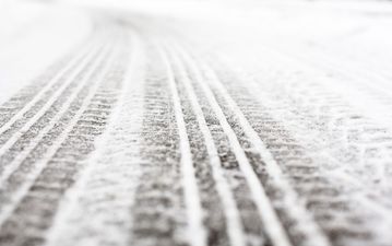National weather warnings have been downgraded, but we’re not out of the woods yet