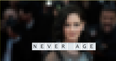 QUIZ: Can you solve the anagram to reveal the actor’s name?