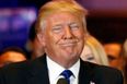 Trump’s “Time Person Of The Year” tweet is getting absolutely annihilated by everyone on Twitter