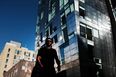 These are the ten most expensive homes in the world, and the people who own them