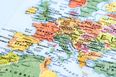 QUIZ: Can you name the country based on the capital city?