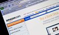 The amount of online sales on Black Friday made the CEO of Amazon the world’s richest man