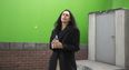 5 famously terrible movies that deserve to get The Disaster Artist treatment