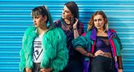 Here are the 10 tracks up for the RTÉ Choice Music Prize Song of the Year