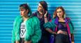 Here are the 10 tracks up for the RTÉ Choice Music Prize Song of the Year