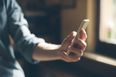 Landmark health warning issued to mobile phone users to help reduce radiation