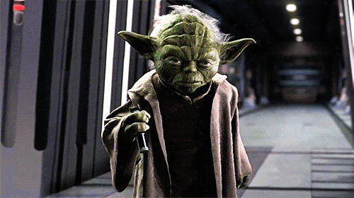 COMPETITION: Invent a Star Wars character to win an amazing gaming set up worth €2,000 (CLOSED)