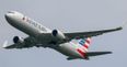 15,000 flights are in jeopardy this Christmas after ‘scheduling glitch’