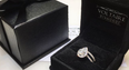 7 top tips to help you buy the perfect engagement ring