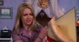 Netflix is bringing Sabrina the Teenage Witch back – but not as you know her
