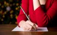Posting overseas this Christmas? These are the deadlines you need to know about