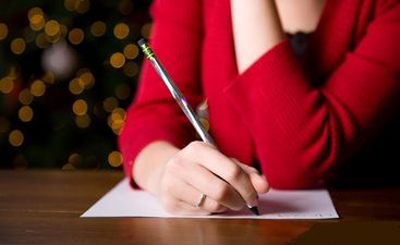 Posting overseas this Christmas? These are the deadlines you need to know about