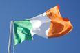 Irish people hugely in favour of remaining in EU, new report reveals