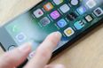 Phonecalls and texts are about to get a lot cheaper under new EU telecom rules