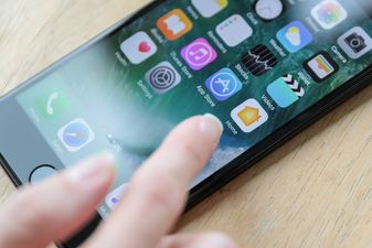 Phonecalls and texts are about to get a lot cheaper under new EU telecom rules