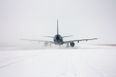 Dublin Airport and government ministers make ‘wait and see’ statements about impending snow storm